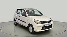 Used Maruti Suzuki Alto 800 LXi (O) CNG in Delhi