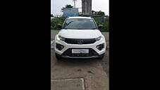 Used Tata Nexon XMA (S) Diesel [2020-2023] in Mumbai