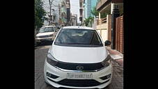 Used Tata Tiago Revotron XE (O) [2016-2019] in Lucknow