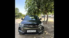 Used Tata Nexon XM (S) [2020-2023] in Jaipur