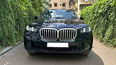 Used BMW X5 xDrive40i M Sport [2019-2019] in Mumbai