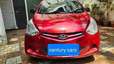 Used Hyundai Eon Era + in Chennai