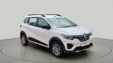 Used Renault Triber RXT in Bangalore