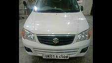 Used Maruti Suzuki Alto K10 VXi in Roorkee