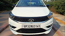 Used Tata Tiago XZ Plus CNG [2022-2023] in Delhi