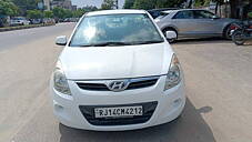 Used Hyundai i20 Era 1.2 BS-IV in Jaipur