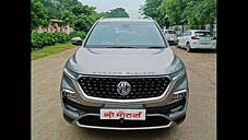 Used MG Hector Smart 2.0 Diesel [2019-2020] in Indore