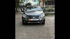 Used Maruti Suzuki S-Cross Alpha 1.6 in Jalgaon