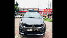 Used Tata Tigor Revotorq XM in Bokaro Steel City