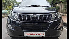 Used Mahindra XUV500 W10 in Navi Mumbai