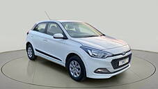 Used Hyundai Elite i20 Sportz 1.2 [2016-2017] in Nagpur