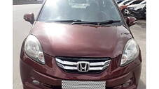 Used Honda Amaze 1.2 E i-VTEC in Chennai