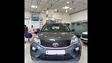 Used Tata Nexon XZA Plus Petrol in Mumbai