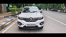 Used Renault Kwid RXT [2015-2019] in Kolkata
