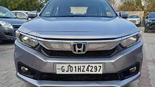 Used Honda Amaze 1.2 VX MT Petrol [2018-2020] in Ahmedabad