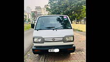 Used Maruti Suzuki Omni E 8 STR BS-IV in Nagpur