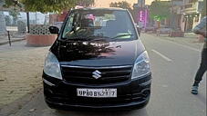 Second Hand Maruti Suzuki Wagon R 1.0 LXi in Kanpur