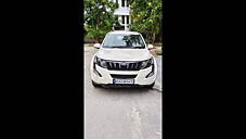 Used Mahindra XUV500 W8 in Bangalore