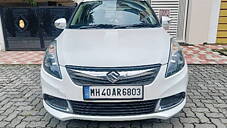 Used Maruti Suzuki Swift Dzire VXI in Nagpur