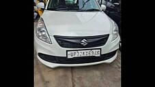Used Maruti Suzuki Swift Dzire LDI in Lucknow