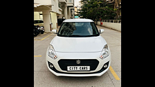 Second Hand Maruti Suzuki Swift VDi [2014-2017] in Pune
