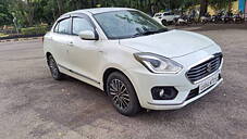 Used Maruti Suzuki Swift DZire ZXI in Raipur