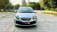 Used Honda Brio S MT in Delhi