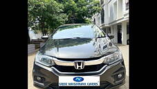 Used Honda City 4th Generation V Diesel in Coimbatore