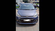 Used Hyundai Grand i10 Asta AT 1.2 Kappa VTVT (O) [2016-2017] in Chennai