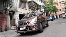 Used Maruti Suzuki Estilo LXi BS-IV in Kolkata