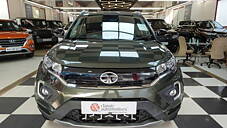 Used Tata Nexon XZA Plus (O) in Bangalore