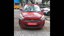 Used Hyundai i10 Magna 1.2 Kappa2 in Chennai