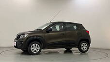 Used Renault Kwid RXL in Delhi