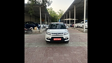 Second Hand Maruti Suzuki Vitara Brezza VDi AGS in Lucknow