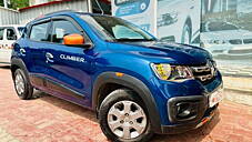 Used Renault Kwid RXT [2015-2019] in Ahmedabad