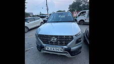 Used Hyundai Venue SX Plus 1.0 Turbo DCT in Delhi