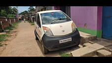 Used Tata Nano CX in Jamshedpur