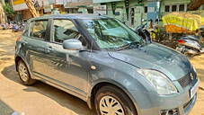 Used Maruti Suzuki Swift LDi BS-IV in Chennai