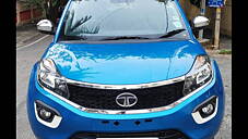 Used Tata Nexon XE Diesel in Bangalore