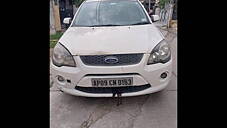 Used Ford Fiesta Style Diesel [2011-2014] in Hyderabad