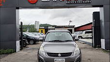 Used Maruti Suzuki Swift DZire VXI in Pune