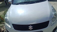 Used Maruti Suzuki Swift VXi in Motihari