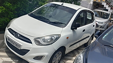 Used Hyundai i10 Era 1.1 iRDE2 [2010-2017] in Indore