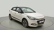 Used Hyundai Elite i20 Asta 1.4 CRDi in Hyderabad