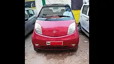 Second Hand Tata Nano LX in Patna