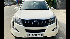 Second Hand Mahindra XUV500 W10 1.99 in Delhi