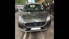 Used Maruti Suzuki Dzire VDi in Chennai