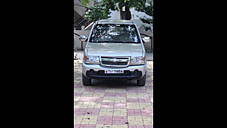 Used Chevrolet Tavera Neo LS B3 10-Str BS-III in Nagpur