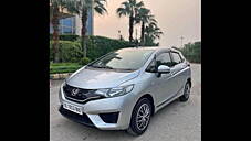 Used Honda Jazz S Diesel [2015-2016] in Delhi