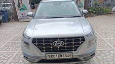 Used Hyundai Venue SX Plus 1.0 Turbo DCT in Patna